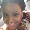 Tammy Williams