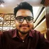Rishikesh Sinha