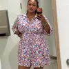 CharDaria Butler