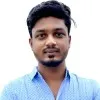 Mohan Krish