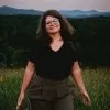 Jennifer Begun