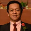 Mark Delfin