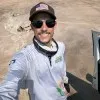 Murilo Chitolina