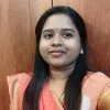Aswini