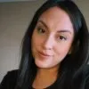 Leandra Garcia