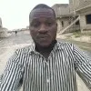 JIMOH MUTIU