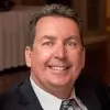 Jay Nicholas