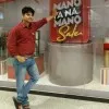 Partha Pratim Chandra