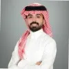 Tariq Alqahtani