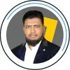 Abu Bakar