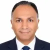 Hussein Zahran