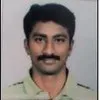 Selvakumar Aathilakshmanan