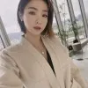 Yaqian Zhao
