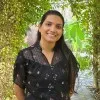 Pratiksha Magar