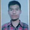 Zainul Nasiki