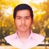 Suraj Gandal