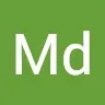 Md Afridi