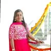 Divyashree