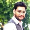 Nitin Gupta