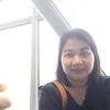 NUR FAIZA MOHD ZABERI