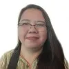 Rowena Mayor