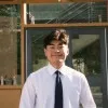 Khang Duc Tran