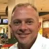 Scott Nobbe