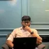 Kumar Aman Vatsa