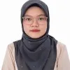 Nurul Amira