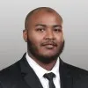 Alhassan Mohamed