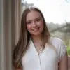 Natalie Doebley
