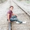 Grant Nehrenz