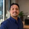 Mauricio Ríos Vega