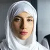 Nageena khan