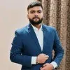 Jagrit Sharma
