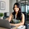 Smita Sakhare