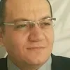 Ahmed Morsi