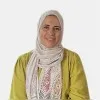 Noha Aly