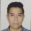 Francisco Javier Romero Morales