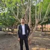 Vishvas Vikani