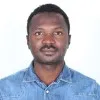 Abubakar Abdulazeez Tahir