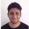 Muhammad Feroz Fazal