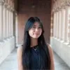 Chloe Wong