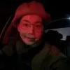 jason lu