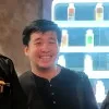 Lim Sumarno