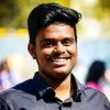 shiva prasad yama