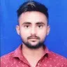 Vikram Singh