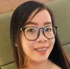 Karen Lansang
