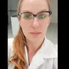 Laissa Mariah de Souza Sartorio