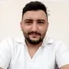 Mihraç Yılmaz